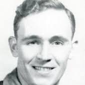 Obituary information for Myles Joe Watkins