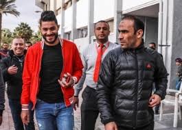 Ø£ÙÙØ§Ù Ø§ÙÙØ·Ù ÙØ¨Ù ÙØ§Ø³Ø± Ø¥Ø¨Ø±Ø§ÙÙÙ ÙØ§Ø°Ø§ ÙØ¯Ù Ø£Ø¨ÙØ§Ø¡ Ø§ÙØ²ÙØ§ÙÙ ÙÙØ£ÙÙÙ