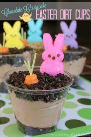 See more ideas about easter recipes, recipes, brunch recipes. Create A Tasty Easter Dessert With Cool Whip