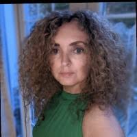 300+ "Feely" profiles