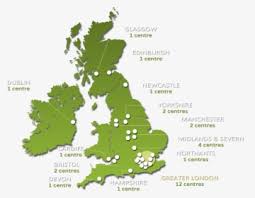 I did a quick mock up north american premier league map. Dfp Uk Ireland Map Png Download Premier League Big Six Transparent Png Transparent Png Image Pngitem