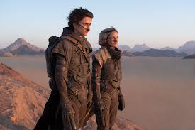 123moviesgo.tv is a free movies streaming site with zero ads. Hbo Max Will Stream All 2021 Warner Bros Movies The New York Times