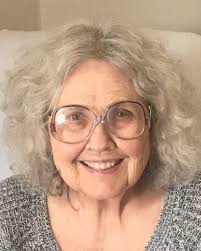 Patricia Ann Hatcher Obituary July 25, 2023