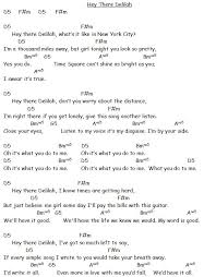 70 Quotes And Sayings Ideas Sayings Quotes Words