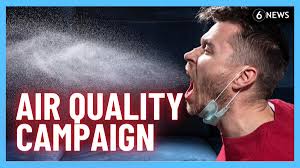 Dr Bronwyn King AO (@DrBronKing)