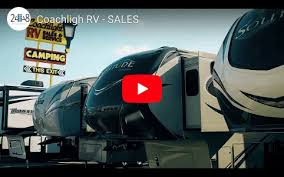 Easily search for rv dealers st louis. Missouri Rv Sales Motorhome Rv Dealer Carthage Mo