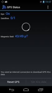 Many people are feeling fatigued at the prospect of continuing to swipe right indefinitely until they meet someone great. How To Check And Fix Gps In Android Tip Dottech