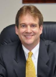 Donald Lamarche's Instagram, Twitter & Facebook