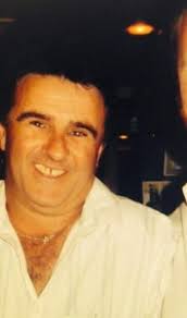 💔 "Hard to believe it's been 10 years. We lost not just a teammate but a  brother, a mate, and an inspiration. #408 will forever be etched in our  hearts, reminding us