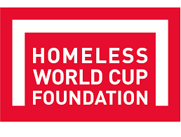 Tournament Homeless World Cup
