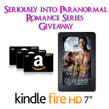 Win A Kindle Fire Gift Cards Or Ebooks Book Giveaways Book Worth Reading Book Authors
