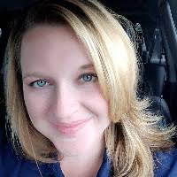 30+ "Anne Elrod" profiles