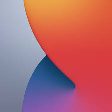 If you haven't signed up for the beta you can still get your hands on the new wallpapers though. Ios 14 Wallpapers For Iphone Ipad