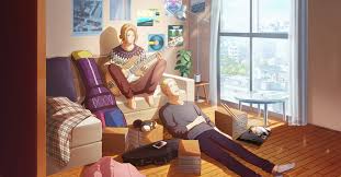 Check spelling or type a new query. Kaji Akihiko Given Zerochan Anime Image Board