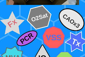 Instead of introducing new symbols to designate sounds, digraphs are used — combinations of two. Medical Abbreviations Emt Training Base