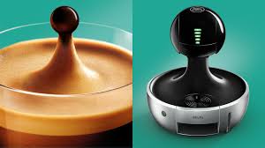 16 calories for 1 teaspoon (4 grams) heavy. Nestle Coffee Machine Espresso Machine Coffee Tea Cocoa Trinitrolley Com Trinidad Tobago Caribbean Online Shopping For Electronics Groceries Books Dvds Music Games Clothing Home Outdoor