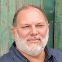 Christopher Cale Email & Phone Number