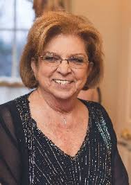 Cochran Funeral Home