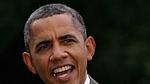 Investigación asegura que Obama desciende del primer esclavo de EEUU