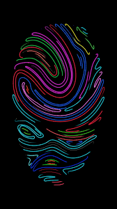 Neon Abstract Live Wallpaper Video Live Wallpaper Iphone Neon Wallpaper Live Wallpapers First inhabited more than 10000 years ago the cultures that developed in mexico became one of the cradles of civilizationduring the 300 year rule by the spanish mexico became a crossroad for.