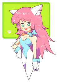 Select sign in, choose your profile, then select my profile. Ilmu Pengetahuan 4 Anime Xbox 360 Profile Pictures