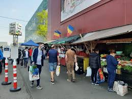 Salutăm decizia ministerului educaţiei de susţinere a cercetării ştiinţifice în universităţile româneşti. Consiliul Tineretului Din Romania G4media Ro