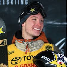 U.S. Ski & Snowboard