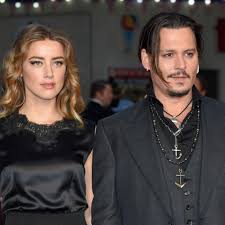 Jun 25, 2021 · quelques semaines après avoir remis le couvert, les stars jennifer lopez et ben affleck en sont déjà à planifier l'avenir de leur couple. Johnny Depp Veut Empecher Amber Heard D En Dire Plus Gala