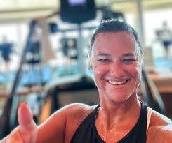 The 2024 Bob Bidwell Senior Member-Guest is in the books! We want to thank  all of our participants for spending their weekend with us and staying  patient through the difficult weather. Congratulations