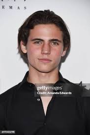 264 Amanda Tanner Stock Photos, High-Res Pictures, and Images