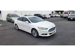 Image result for Medium Titanium 2013 Fleet