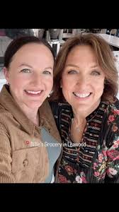 Karen Lien Over 50 (karenlienco)