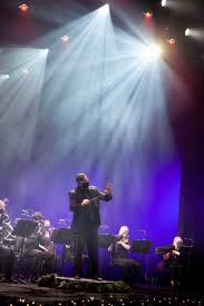 Augustana and its Alumni Reflect