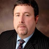 Yannick Byrd's Instagram, Twitter & Facebook