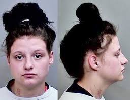 Mendocino County Today: Wednesday, May 18, 2022