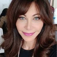 Wendy Finney's Instagram, Twitter & Facebook