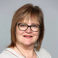 Cristy Ward Email & Phone Number