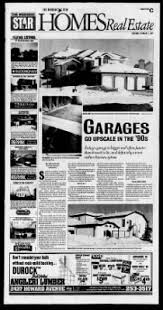 We are also close to a wide variety of restaurants, night clubs, theatres, entertainment venues. The Windsor Star From Windsor Ontario Canada On February 1 1997 27