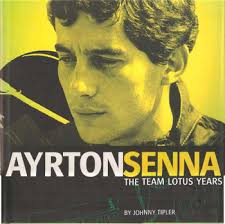 Penske Racing Team: 40 Years Of Excellence