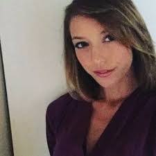 Celina Davidson's Instagram, Twitter & Facebook