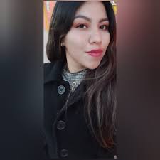 Comunicado del Rector de Unidad sobre la nueva fase de regreso a las  actividades presenciales.