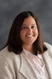 Professional development day for Purdue Education student teachers Mar. 14 