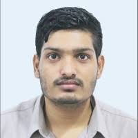 100+ "Ibrahim Shareef" profiles