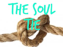 Image result for images What is a Soul Tie
