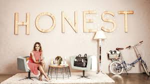 The Failure Of Jessica Alba S Honest Company Sunscreen Explained