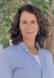 EDITOR: KAREN SIBERT, MD, FASA ASSOCIATE EDITOR: SHEVAUGHN MARCHESE  ASSISTANT EDITOR: DARNELL BAGSIK