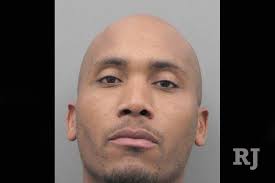 Man is accused of killing man, leaving him to bleed to death