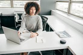 Hook enables you to instantly retrieve the information you need. Jobs That Allow You To Work On The Road Earn Money While Traveling Her Packing List