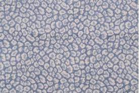We did not find results for: Fabric Guru Upholstery Fabric