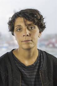 Samira Othman ny kanalchef för P4 Halland